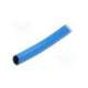 gol blue 16-pneumat