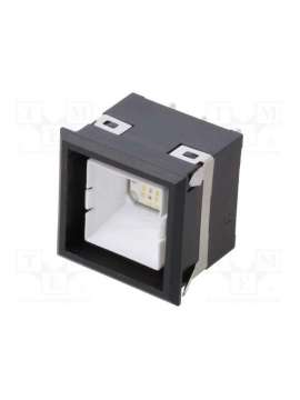 ub226kkw016cf-nkk switches