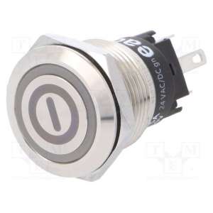 82-5151.1134.B001 EAO