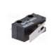 d2f-l-d-omron electronic components