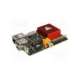 hummingboard-i4 pro + wifi/bt-solidrun