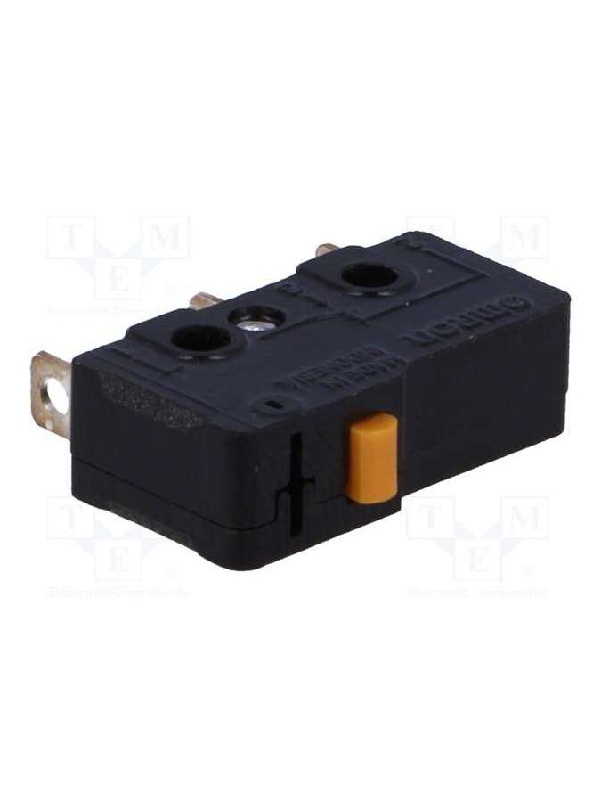 ss-10-omron electronic components