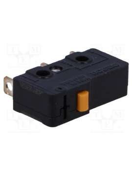 ss-10-omron electronic components