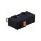 ss-10-omron electronic components