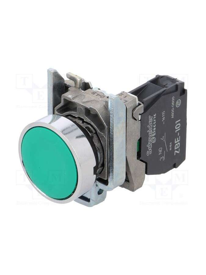 xb4ba31-schneider electric