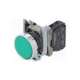 xb4ba31-schneider electric