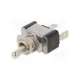 ta2-1a-dc-1-o-switch components