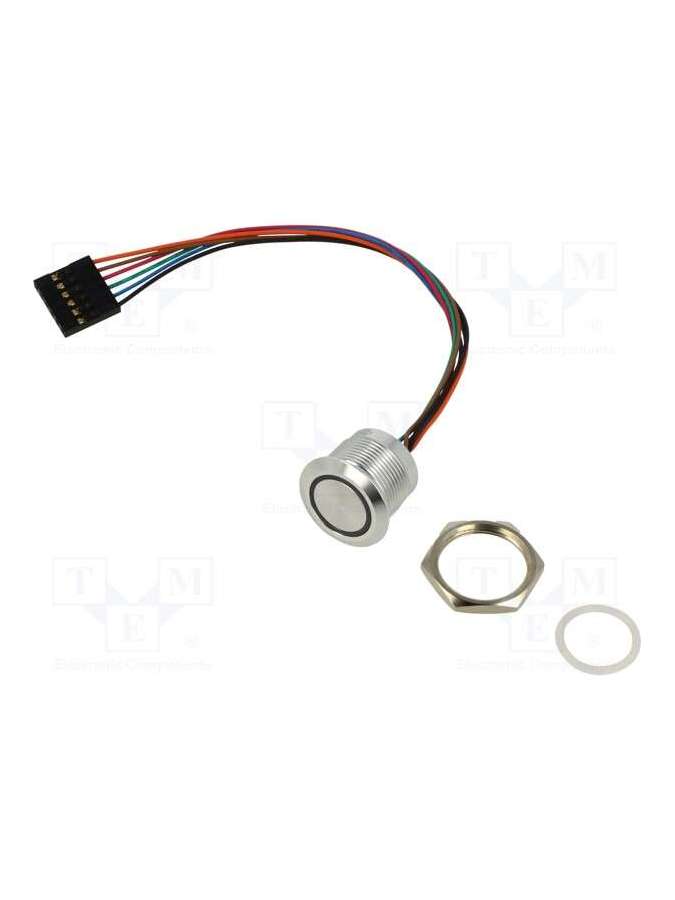 cs4l2fr-e-switch