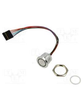 cs4l2fr-e-switch
