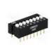 a6e-8104-n-omron electronic components