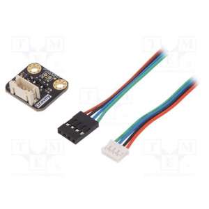 SEN0245 DFROBOT