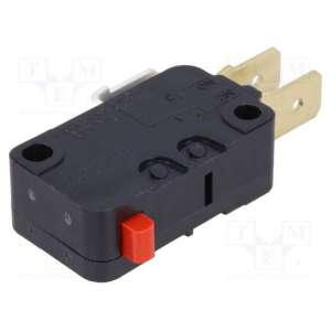 D3V-16-1C5-H OMRON OCB