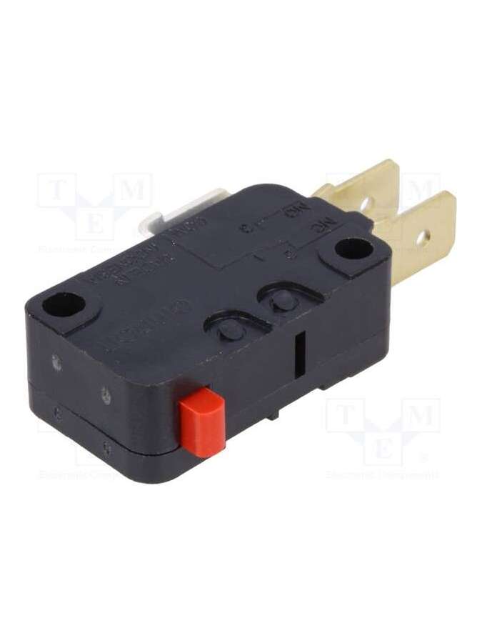 d3v-16-1c5-h-omron ocb