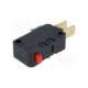 d3v-16-1c5-h-omron ocb