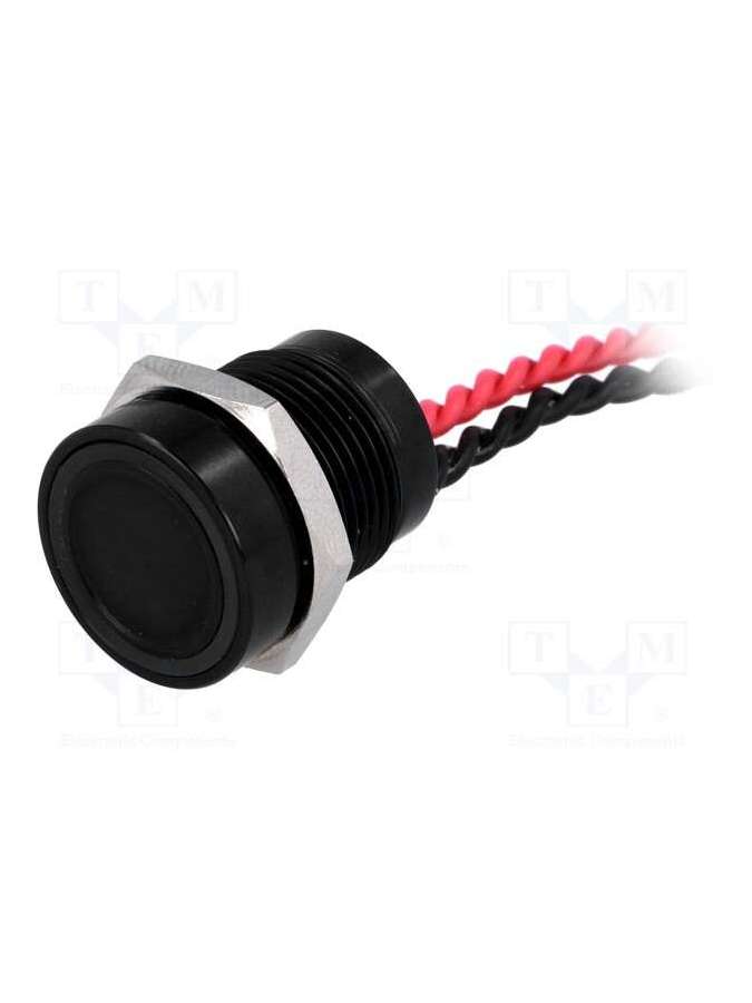 ps165p10ybk1r12v-onpow