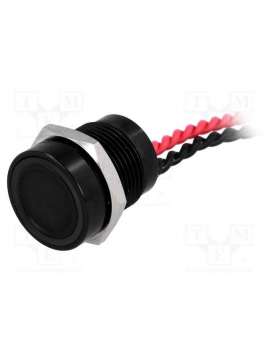 ps165p10ybk1r12v-onpow