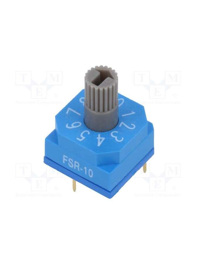 fsr-10-sungmun electronics