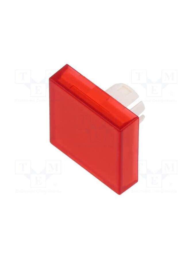 61-9351.2-eao