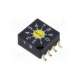 smr 5010-knitter-switch