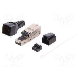 MP0044 LOGILINK