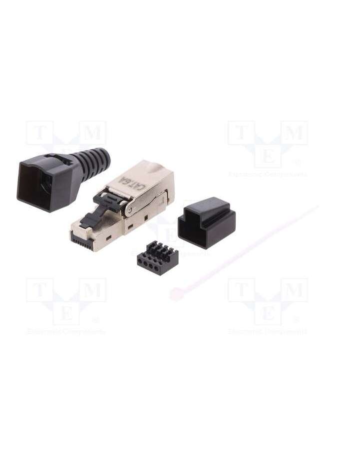 mp0044-logilink