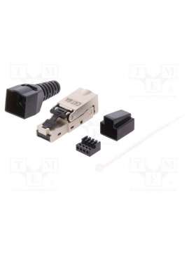 mp0044-logilink