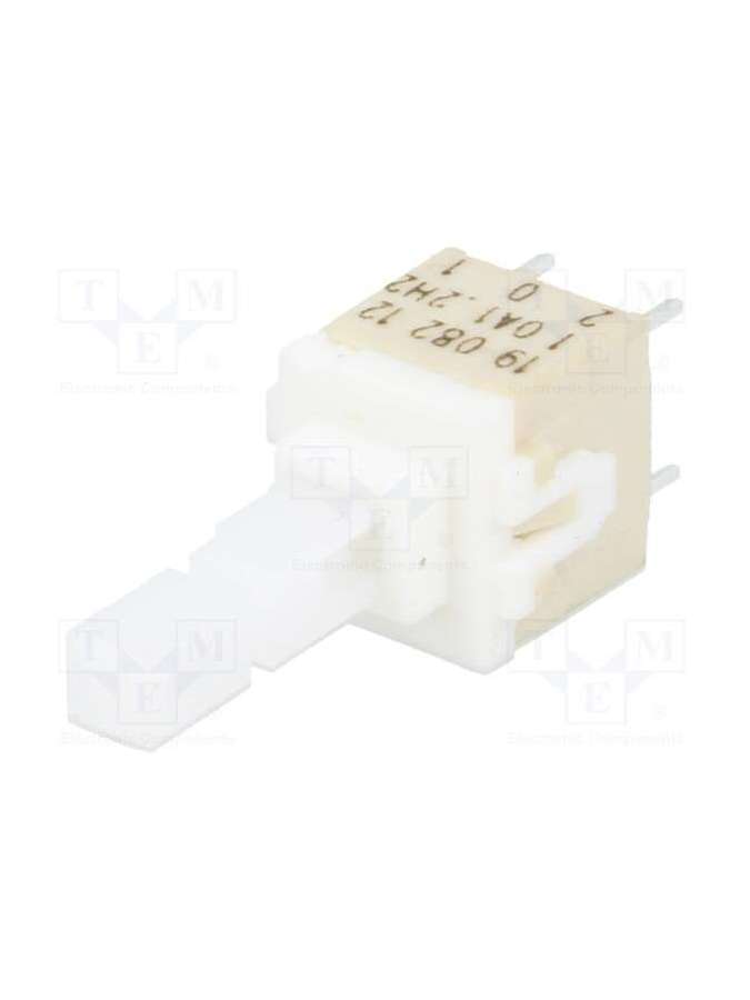 pva1 oa h2 1.2n v2-c&k