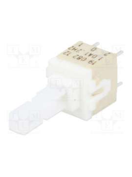 pva1 oa h2 1.2n v2-c&k