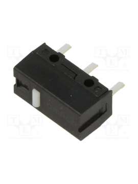 d2fc-f-7n(20m)(std)-omron ocb