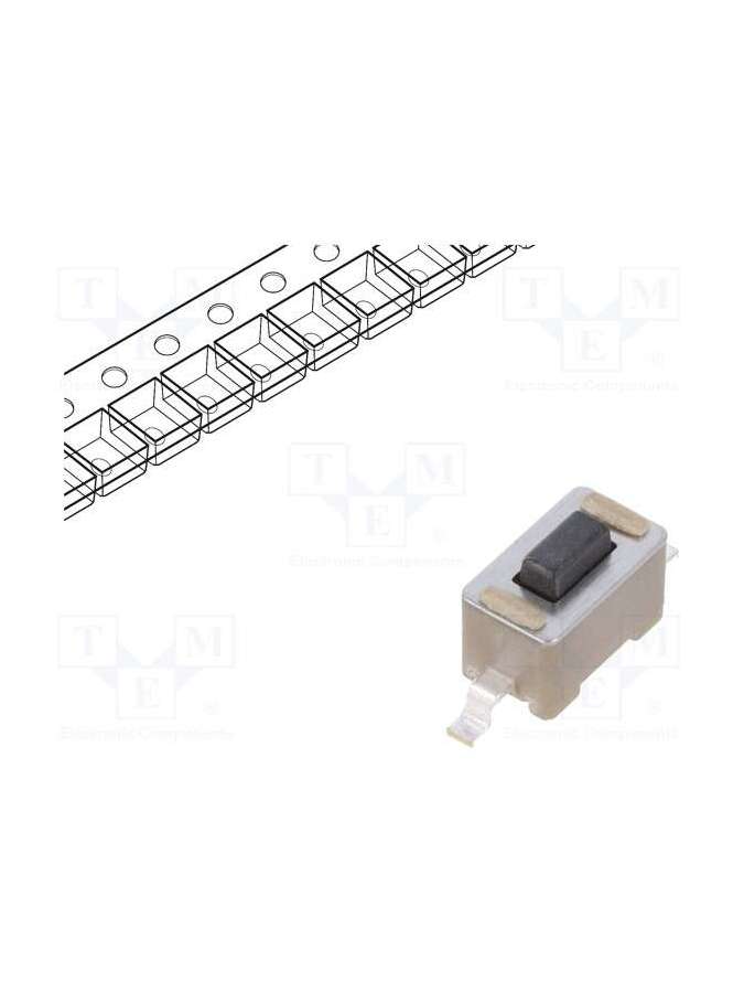 tl3302af180qg-e-switch