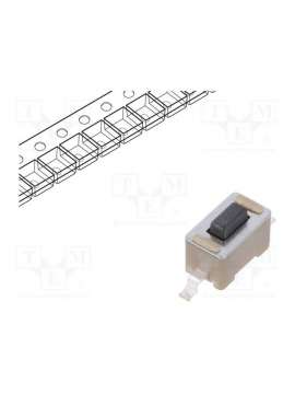 tl3302af180qg-e-switch