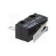 d2f01fld3-omron electronic components