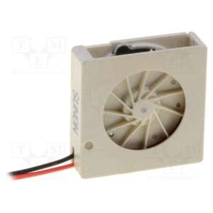 UB3C3-700 SUNON