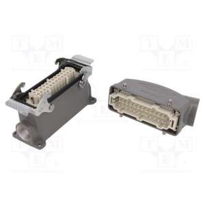 93603-0093 MOLEX