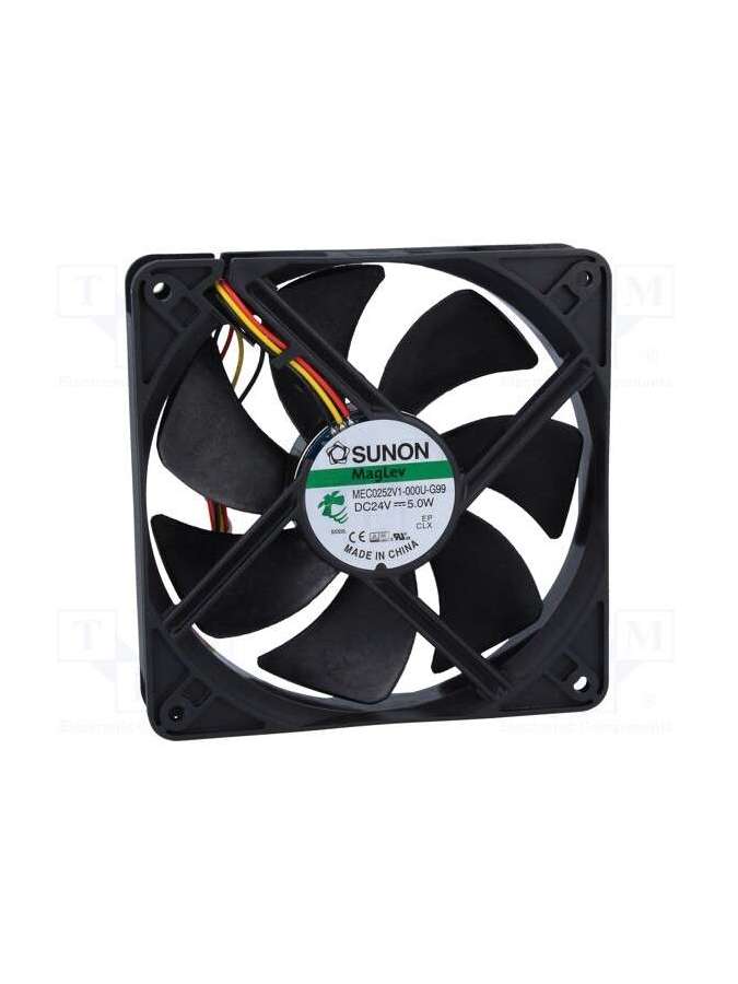 mec0252v1-000u-g99-sunon