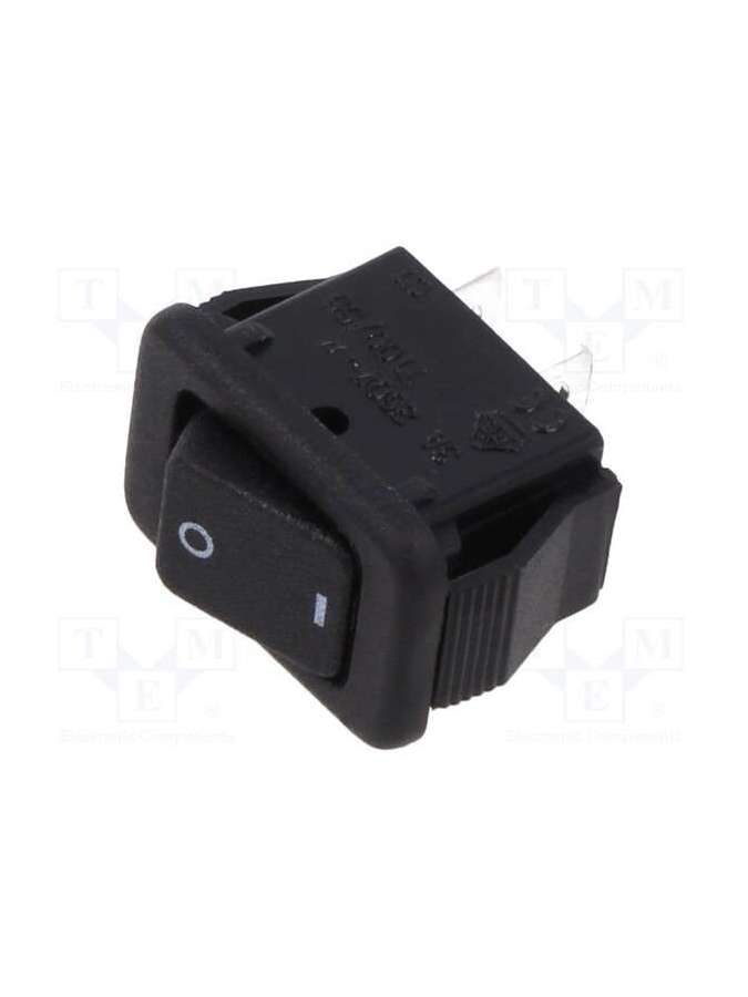prk22j5ebbnn-zf