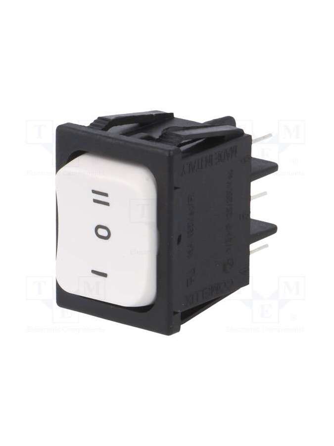 4010c3004mf-comelux