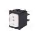 4010c3004mf-comelux