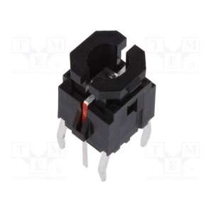 ML5-H03K-RQA DIPTRONICS