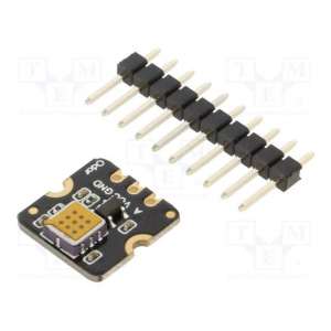 SEN0571 DFROBOT