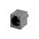 mhrjj64nfv-mh connectors