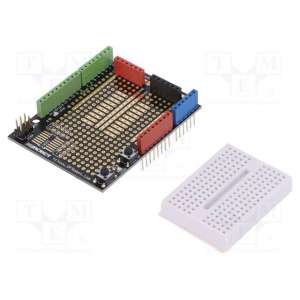 DFR0019 DFROBOT