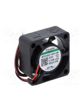mf25100v3-1000u-a99-sunon