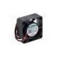 mf25100v3-1000u-a99-sunon