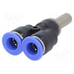 142.008-K PNEUMAT
