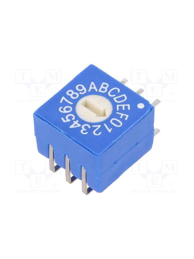 erd116rfz-ece