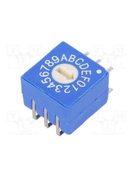 erd116rfz-ece