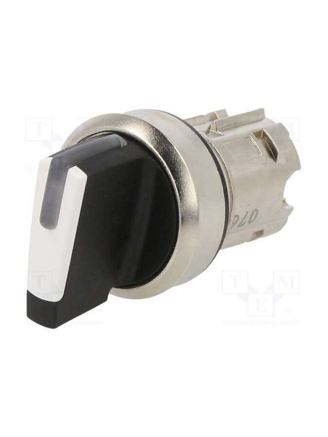 3su1052-2bl60-0aa0-siemens