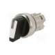 3su1052-2bl60-0aa0-siemens