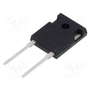 S5D25170H SMC DIODE SOLUTIONS